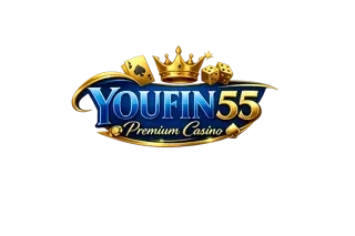 YOUFIN55